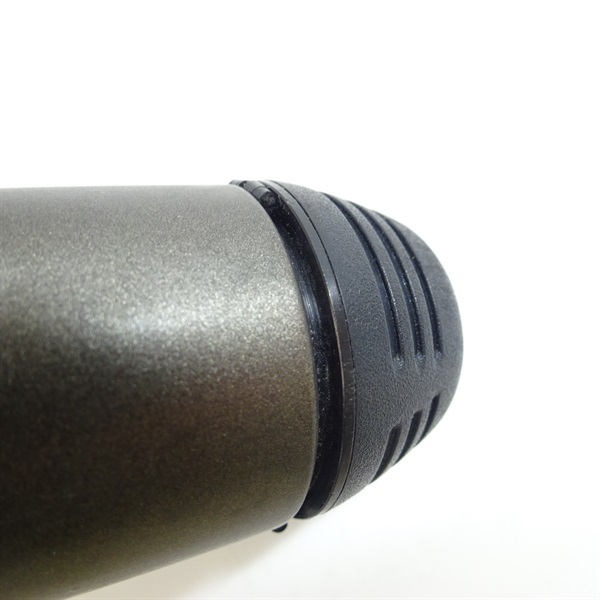 ＨＺトライビーム３０－４０５